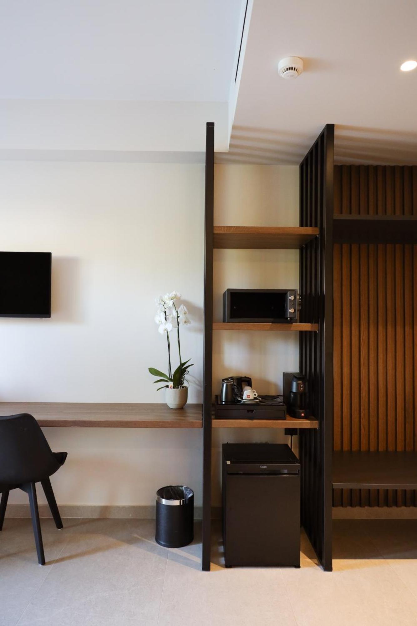 Lango Luxury Living Apartment Syvota Exterior photo
