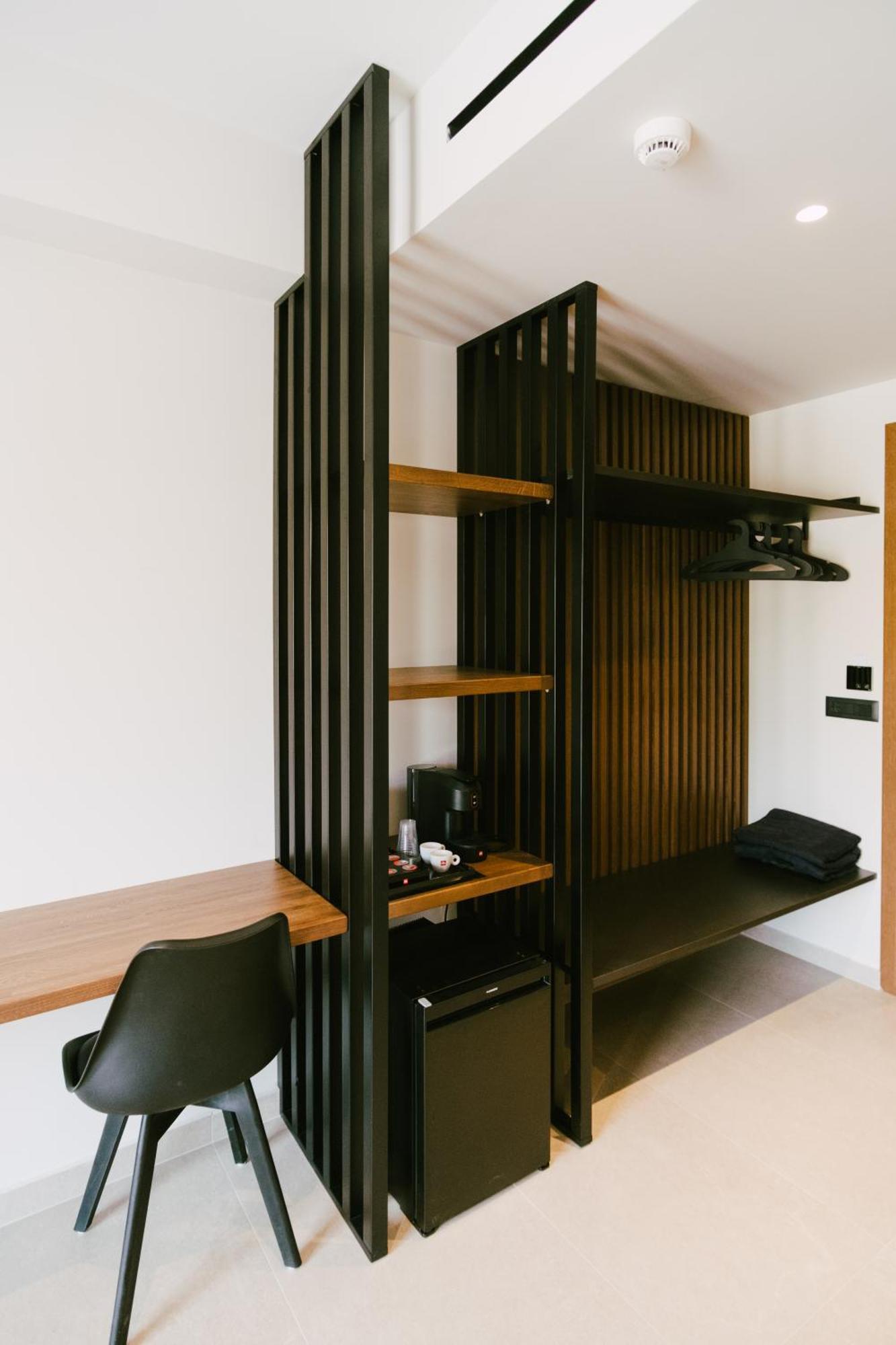 Lango Luxury Living Apartment Syvota Exterior photo